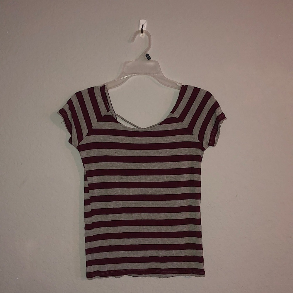 ADC Shirt